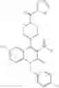 Fig. 167 - Inhibitors of macrophage migration inhibitory factor and methods for identifying the same