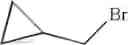 Fig. 192 - Inhibitors of macrophage migration inhibitory factor and methods for identifying the same