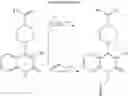 Fig. 205 - Inhibitors of macrophage migration inhibitory factor and methods for identifying the same