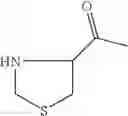 Fig. 216 - Inhibitors of macrophage migration inhibitory factor and methods for identifying the same