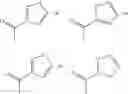 Fig. 22 - Inhibitors of macrophage migration inhibitory factor and methods for identifying the same