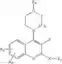 Fig. 23 - Inhibitors of macrophage migration inhibitory factor and methods for identifying the same