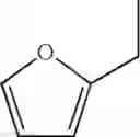 Fig. 231 - Inhibitors of macrophage migration inhibitory factor and methods for identifying the same
