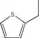Fig. 232 - Inhibitors of macrophage migration inhibitory factor and methods for identifying the same
