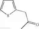Fig. 233 - Inhibitors of macrophage migration inhibitory factor and methods for identifying the same