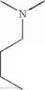 Fig. 263 - Inhibitors of macrophage migration inhibitory factor and methods for identifying the same