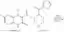 Fig. 271 - Inhibitors of macrophage migration inhibitory factor and methods for identifying the same