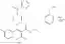 Fig. 273 - Inhibitors of macrophage migration inhibitory factor and methods for identifying the same