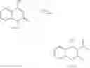 Fig. 280 - Inhibitors of macrophage migration inhibitory factor and methods for identifying the same