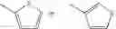 Fig. 286 - Inhibitors of macrophage migration inhibitory factor and methods for identifying the same