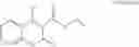 Fig. 30 - Inhibitors of macrophage migration inhibitory factor and methods for identifying the same