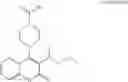 Fig. 32 - Inhibitors of macrophage migration inhibitory factor and methods for identifying the same