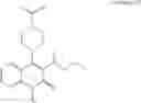 Fig. 33 - Inhibitors of macrophage migration inhibitory factor and methods for identifying the same