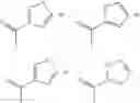 Fig. 34 - Inhibitors of macrophage migration inhibitory factor and methods for identifying the same