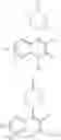 Fig. 43 - Inhibitors of macrophage migration inhibitory factor and methods for identifying the same