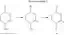 Fig. 49 - Inhibitors of macrophage migration inhibitory factor and methods for identifying the same