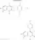 Fig. 50 - Inhibitors of macrophage migration inhibitory factor and methods for identifying the same