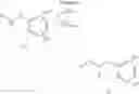 Fig. 55 - Inhibitors of cdc25 phosphatases
