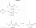 Fig. 63 - Inhibitors of cdc25 phosphatases