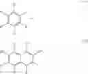 Fig. 65 - Inhibitors of cdc25 phosphatases