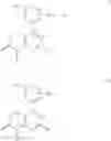 Fig. 02 - Compounds