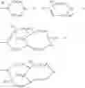 Fig. 04 - Compounds