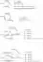 Fig. 05 - Compounds
