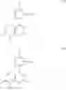 Fig. 07 - Compounds
