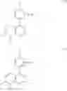 Fig. 08 - Compounds