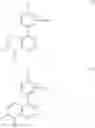 Fig. 09 - Compounds
