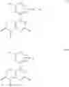 Fig. 10 - Compounds