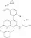 Fig. 110 - Compounds