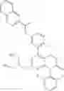 Fig. 112 - Compounds