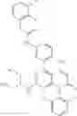 Fig. 124 - Compounds