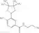 Fig. 131 - Compounds