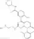 Fig. 136 - Compounds