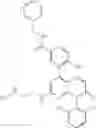 Fig. 137 - Compounds