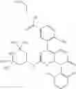 Fig. 141 - Compounds