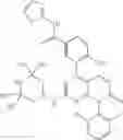 Fig. 145 - Compounds