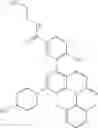 Fig. 147 - Compounds