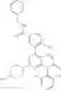 Fig. 149 - Compounds