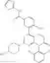 Fig. 151 - Compounds