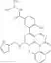 Fig. 152 - Compounds