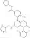 Fig. 154 - Compounds