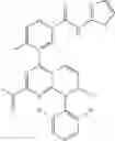 Fig. 158 - Compounds