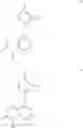 Fig. 16 - Compounds