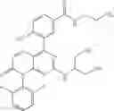 Fig. 161 - Compounds
