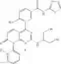 Fig. 166 - Compounds