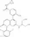 Fig. 167 - Compounds