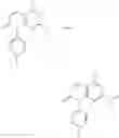 Fig. 178 - Compounds